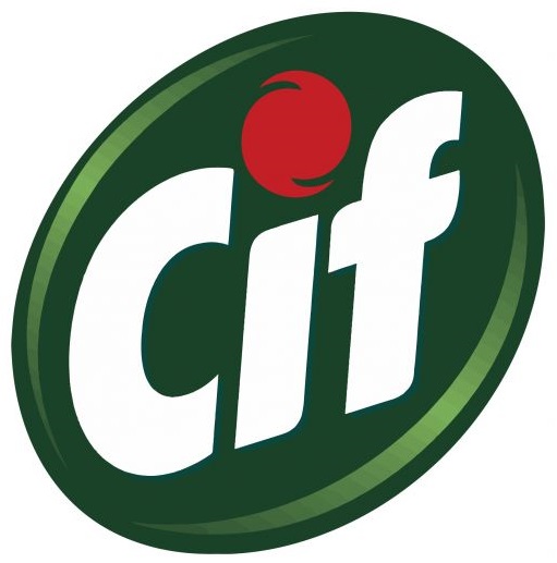 Mleczko do czyszczenia CIF Cream Original 780 ml - obrazek 7