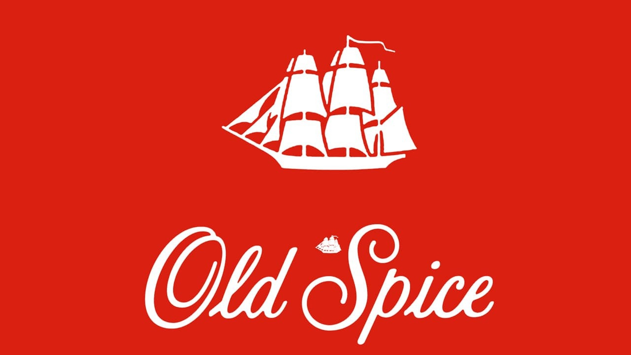 Old Spice Nightpanther 50ml dezodorant w sztyfcie - obrazek 4