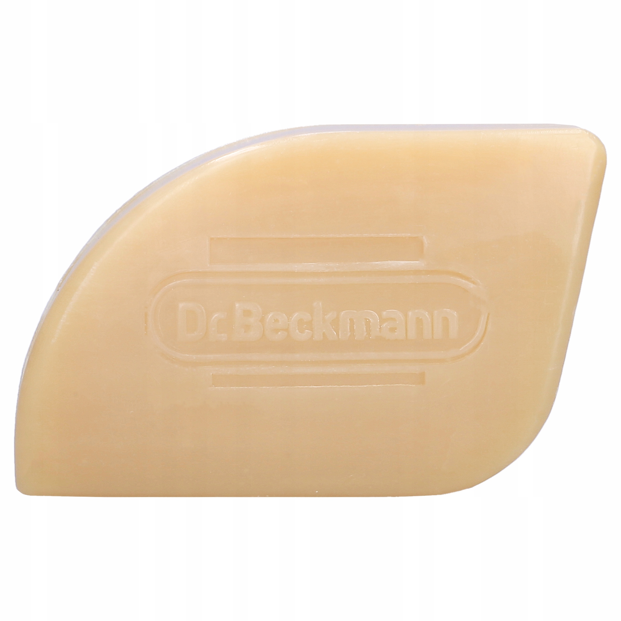 Mydełko do odplamiania Dr. Beckmann 100 g - obrazek 8