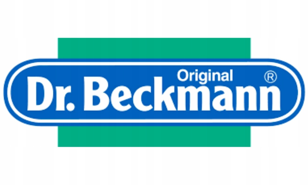 Mydełko do odplamiania Dr. Beckmann 100 g - obrazek 7