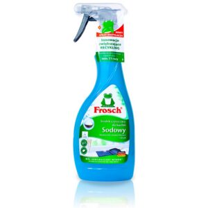 Frosch sodowy środek czyszczący do kuchni 500 ml