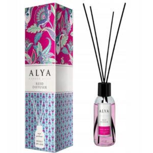 ALYA PATYCZKI ZAPACHOWE SWEET SPLASH 100ML