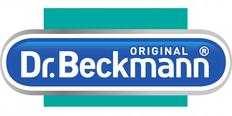 Mydełko do odplamiania Dr. Beckmann 100 g - obrazek 5