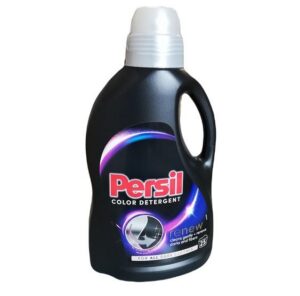 Żel do prania czarnego Persil 1,25l