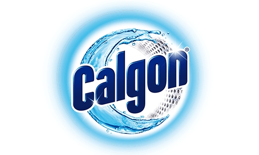 Calgon 17szt odkamieniacz do pralki - obrazek 3