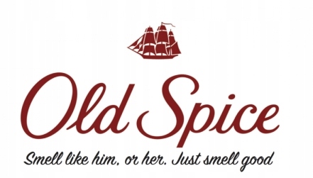 Old Spice Nightpanther 50ml dezodorant w sztyfcie - obrazek 5