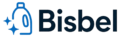 Bisbel