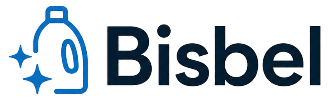 Bisbel