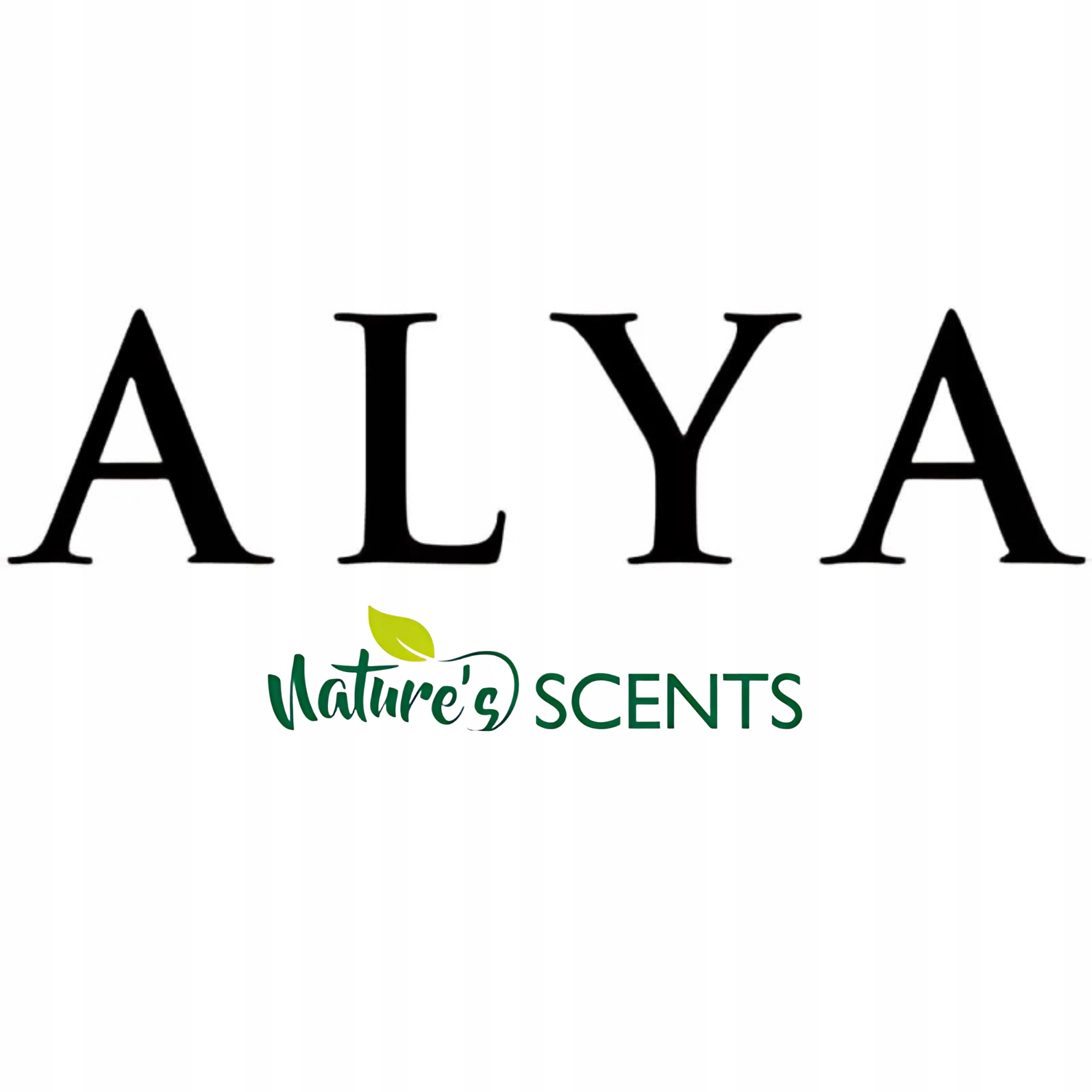 Alya Cool Linen odświeżacz powietrza w sprayu/ do automatów 60dni/250ml