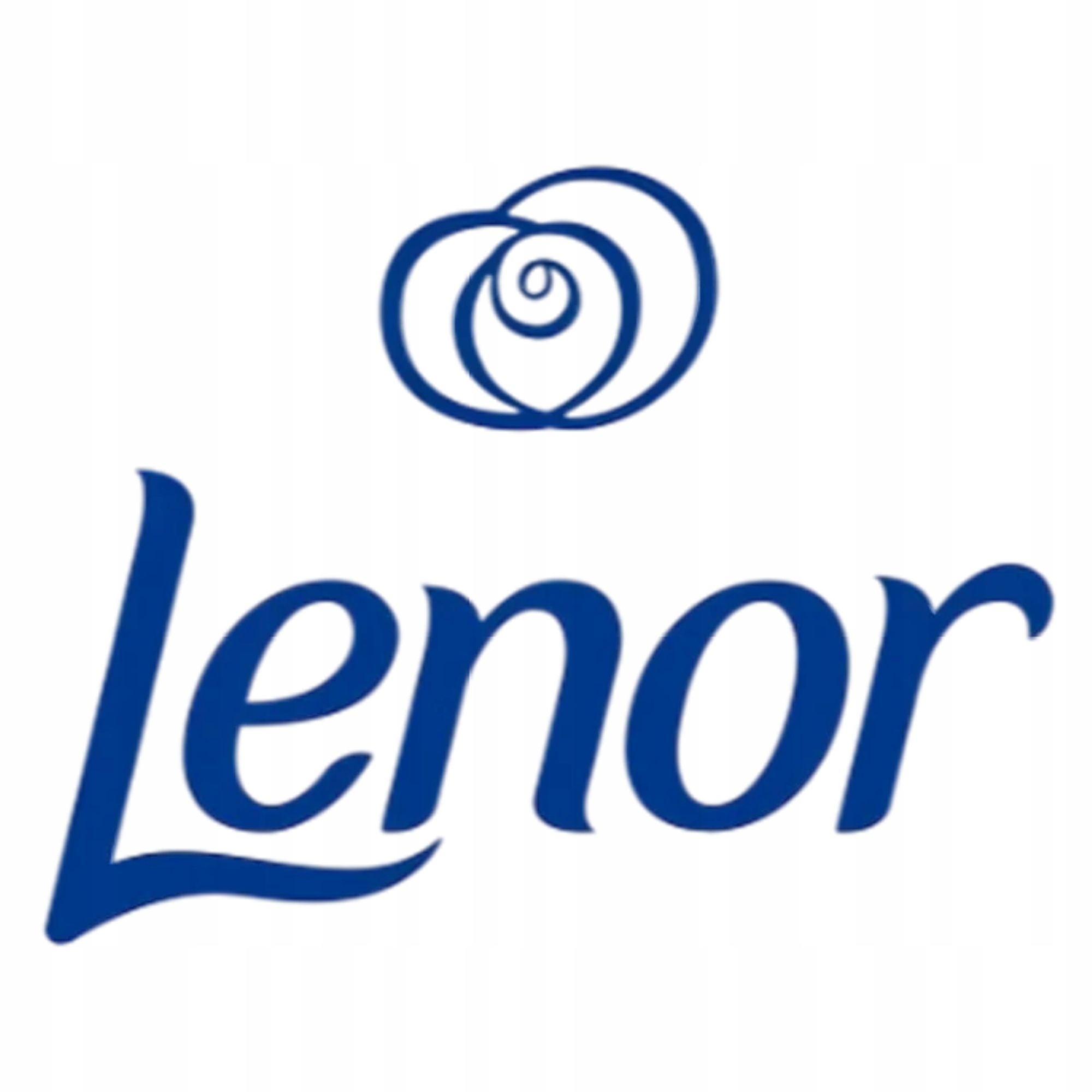 Lenor Płyn do Płukania Fresh Meadow 71 Prań 1,49l