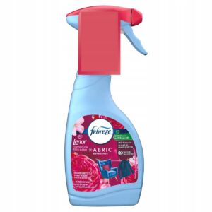 Febreze LENOR odświeżacz do tekstyliów 500ml