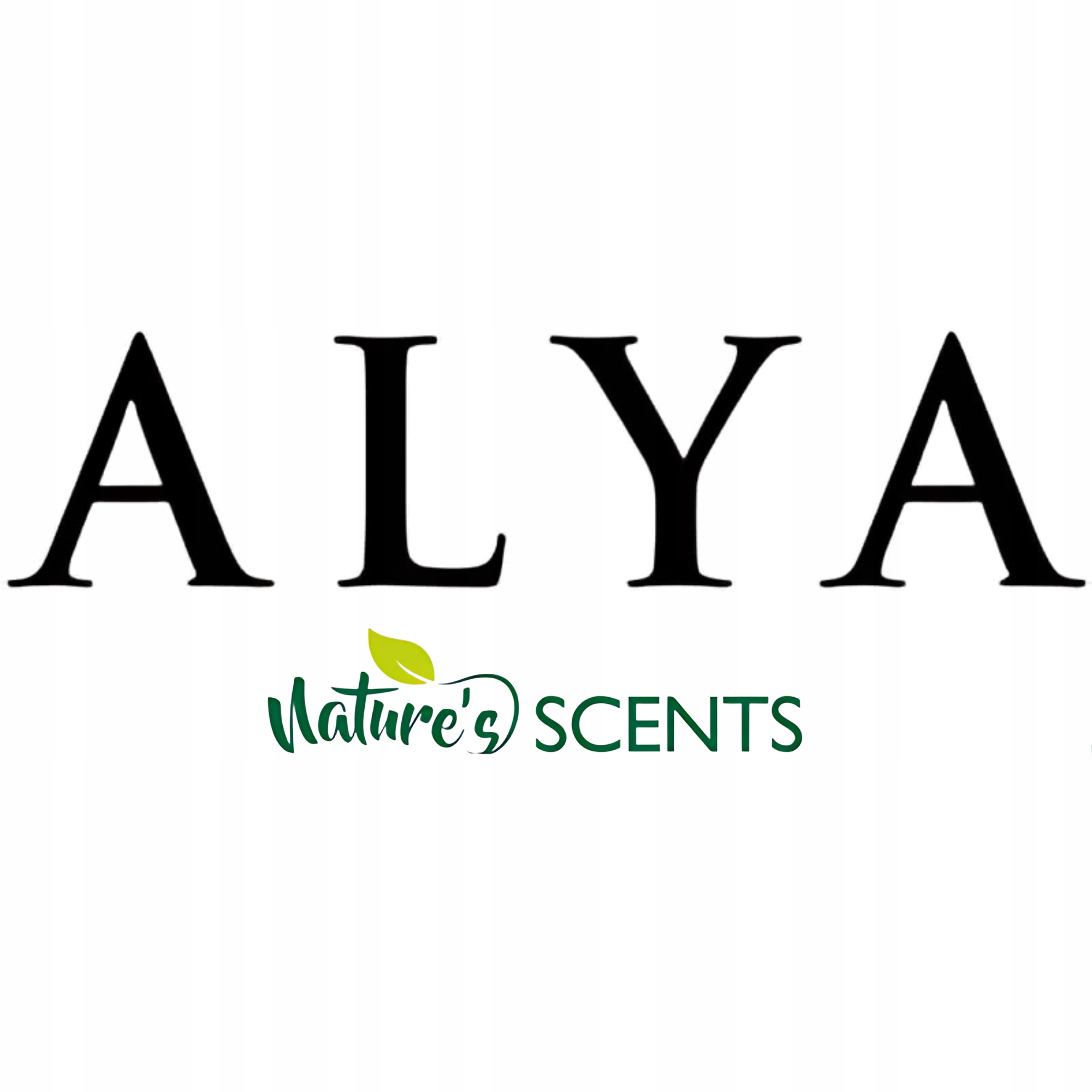 Alya Patyczki Zapachowe 3x100 ml Cherry Blossom Bergamot Patchouli Spa