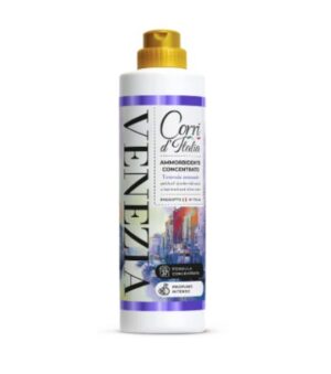 CORRI D'ITALIA płyn do płukania koncentrat Venezia 750ml